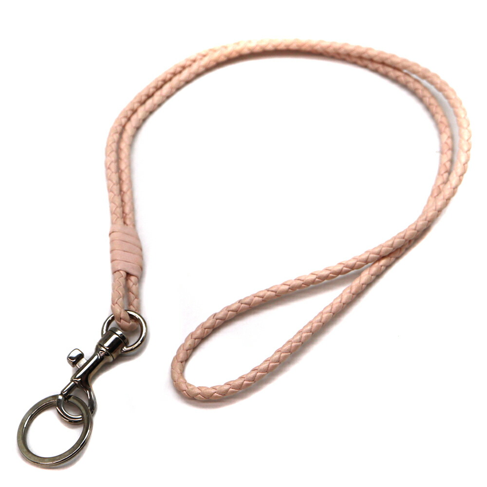 楽天市場】BOTTEGA VENETA ボッテガ ヴェネタ ボッテガベネタ イントレ