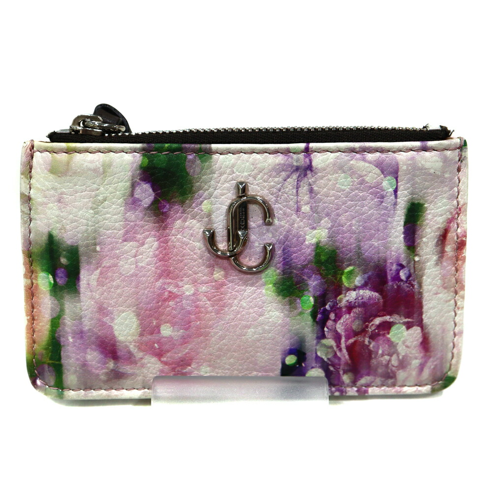 楽天市場】ジバンシィ GIVENCHY キーケース レザー ブラック シルバー