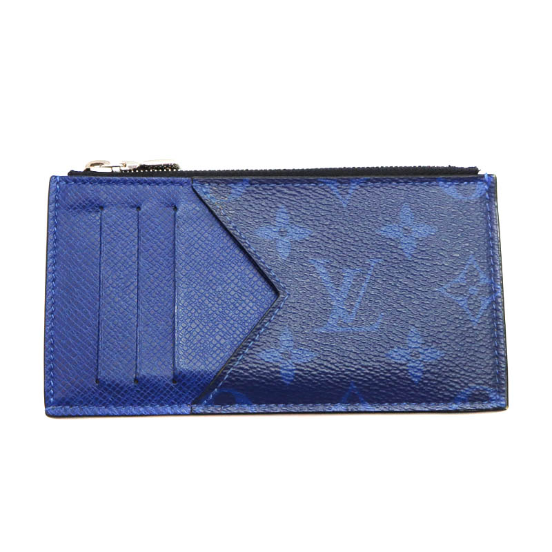 楽天市場】【未使用品】ルイヴィトン【LOUIS VUITTON】M30950