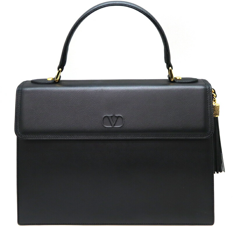 楽天市場】美品 Valentino Garavani ヴァレンティノ ガラヴァーニ