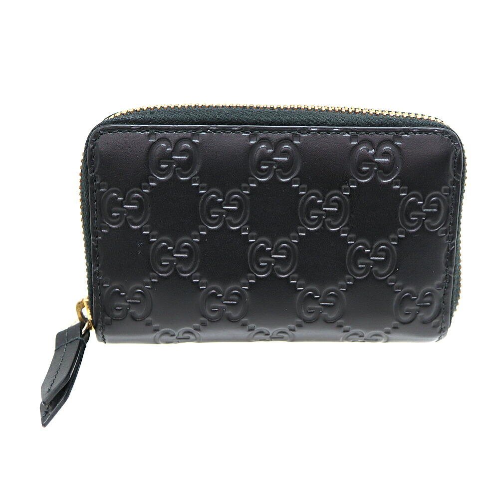【Labo様】GUCCI 小銭入れ 楽天市場】グッチ GUCCI ソーホー フリンジ 小銭入れ 354358