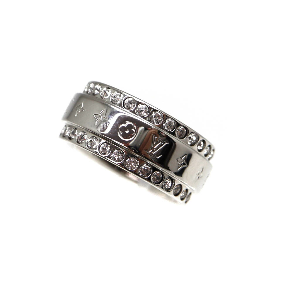 楽天市場】 LOUIS VUITTON ルイヴィトン バーグギャンブリング M62676