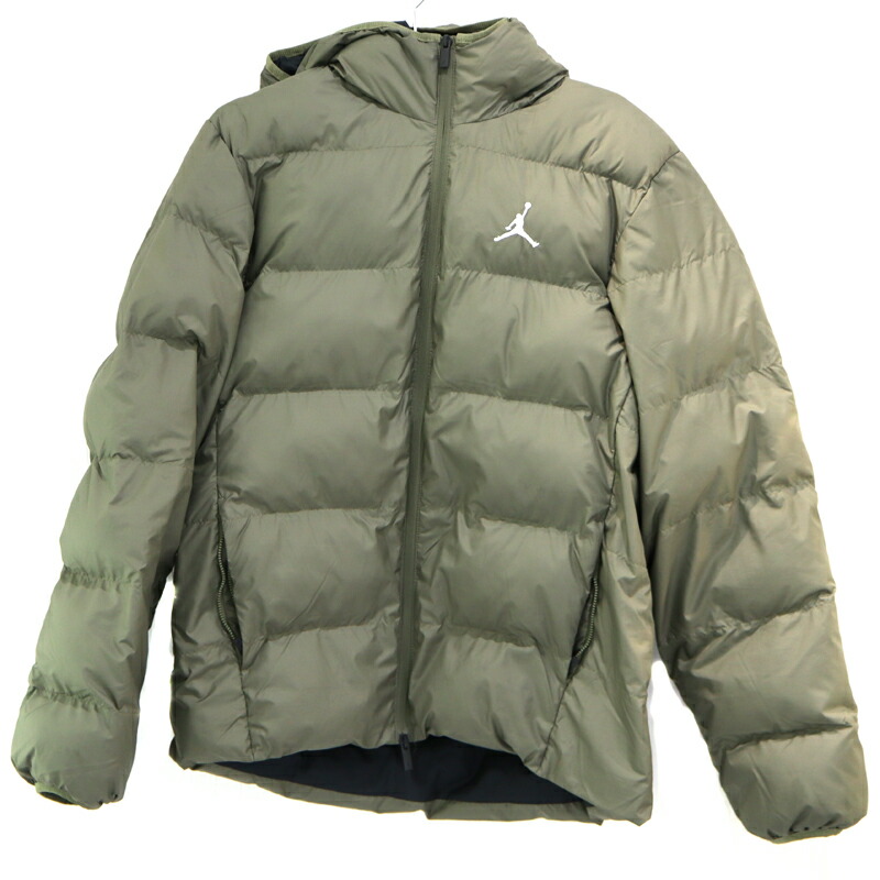 AIR JORDAN エアジョーダン ナイロンジャケット フーディー XXL 楽天市場】ナイキ NIKEメンズ ジャケットDQ7348 AIR JORDAN ESSENTIAL