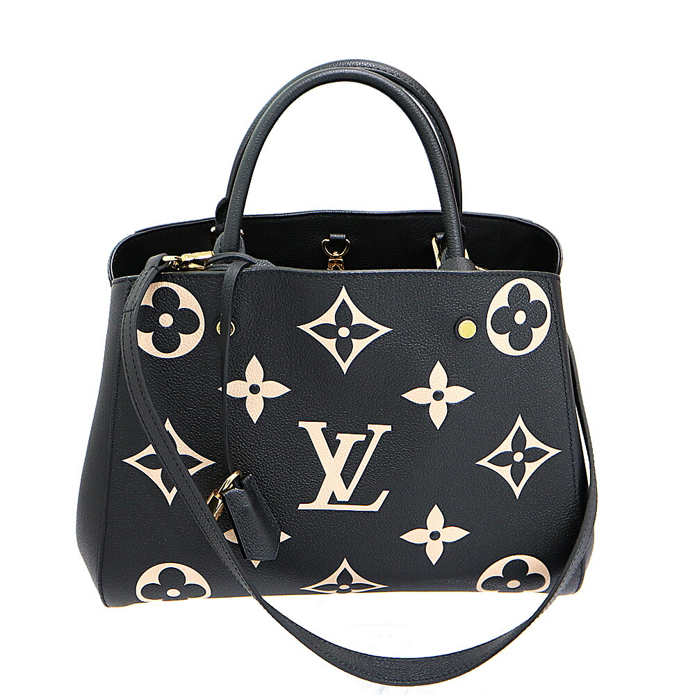 楽天市場】LOUIS VUITTON ルイ ヴィトン モノグラムアンプラント