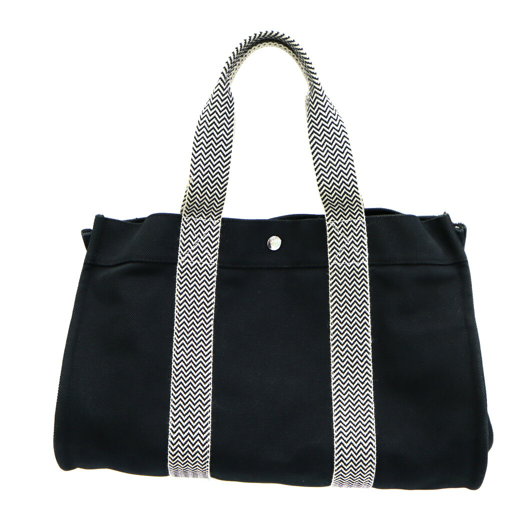 楽天市場】HERMES(エルメス)カンヌPM ポーチ付きハンドバッグ トート