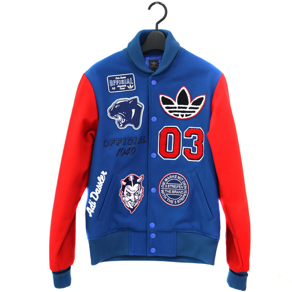 楽天市場】adidas originals アディダス オリジナルス