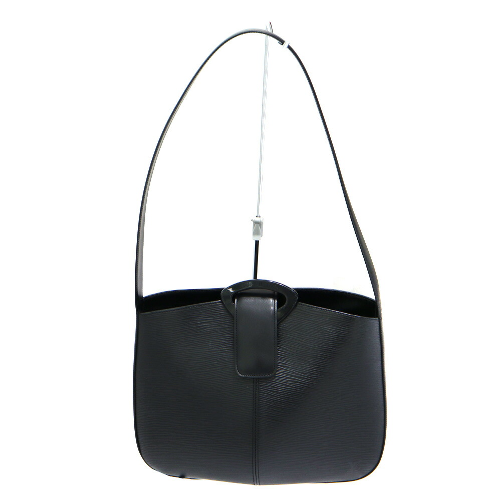 極美品■ LOUIS VUITTON ルイヴィトンエピバッグショルダー斜め掛け 楽天市場】【バッグ】LOUIS VUITTON ルイ ヴィトン エピ