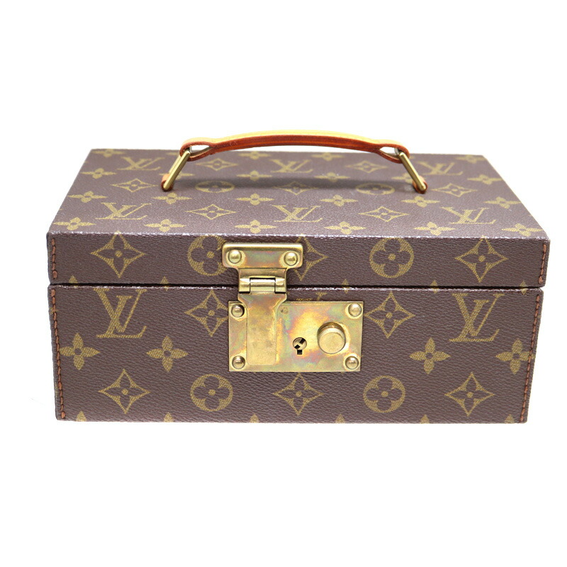 楽天市場】ルイ・ヴィトン(Louis Vuitton) モノグラム ポッシュ