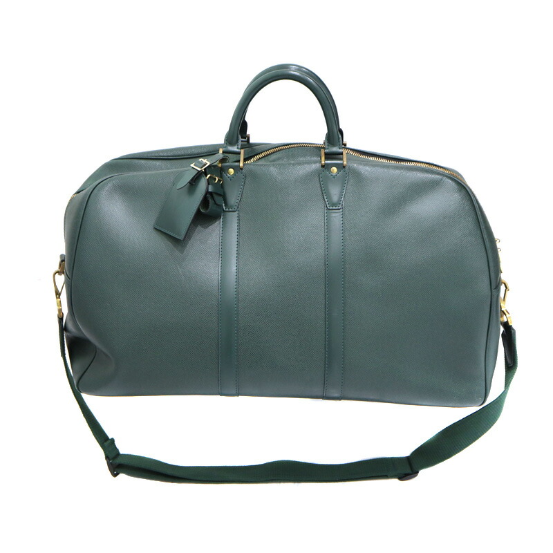 楽天市場】LOUIS VUITTON ルイ ヴィトン タイガ ケンダルPM