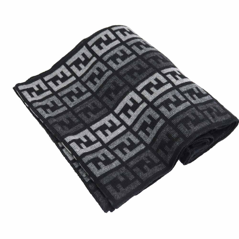 楽天市場】【最大2万円OFFクーポン対象・12/13～15限定】FENDI KIDS