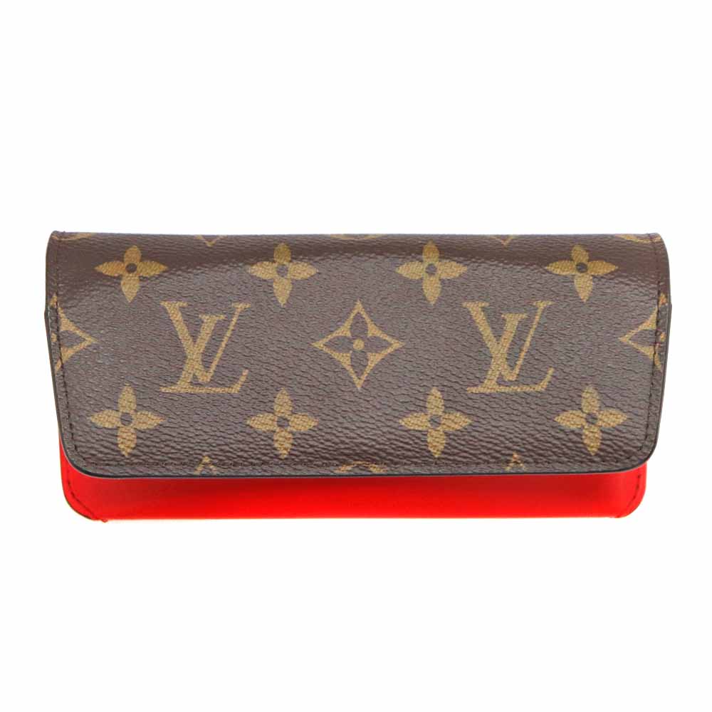 楽天市場】LOUIS VUITTON ルイ ヴィトン モノグラムエクリプス