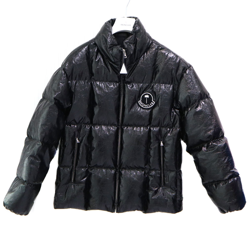 楽天市場】モンクレール MONCLER シメイ CHIMAY ダウン ジャケット