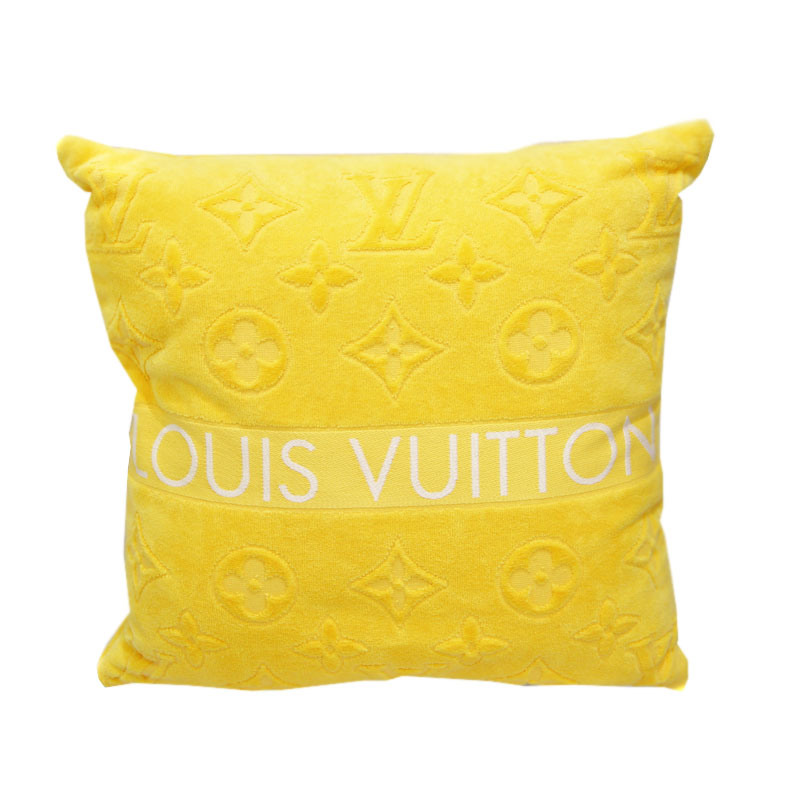 楽天市場】【5%クーポン♪11.2〜11.11】【返品可】ルイヴィトン LOUIS