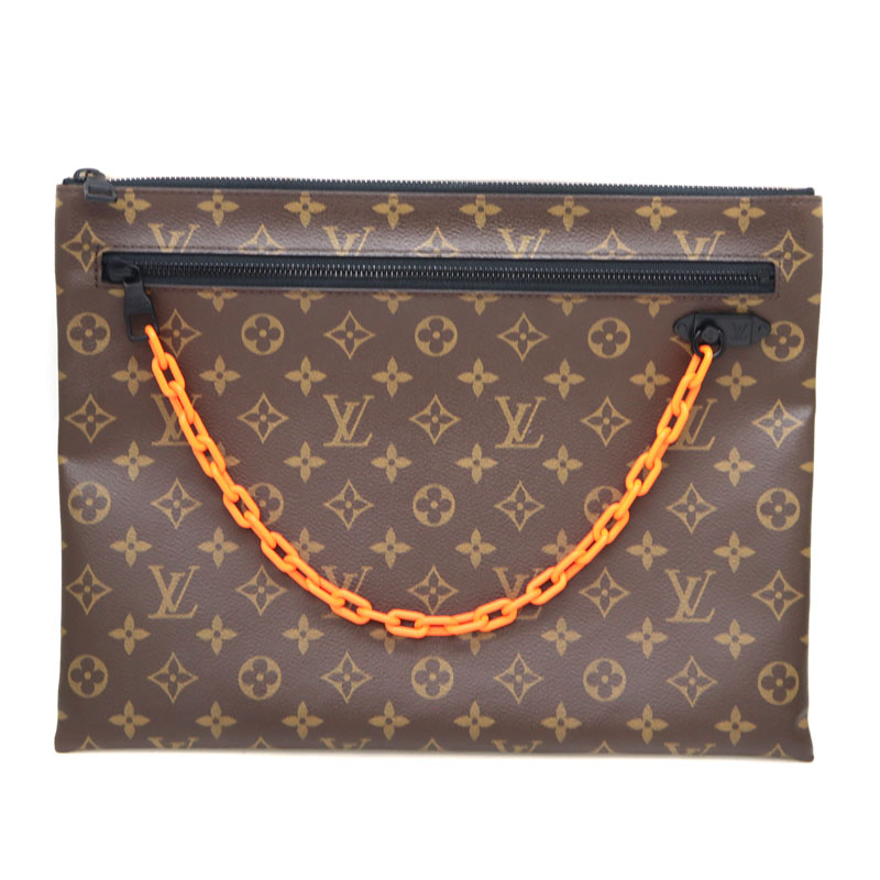 楽天市場】ルイヴィトン バッグ メンズ レディス モノグラムソーラー