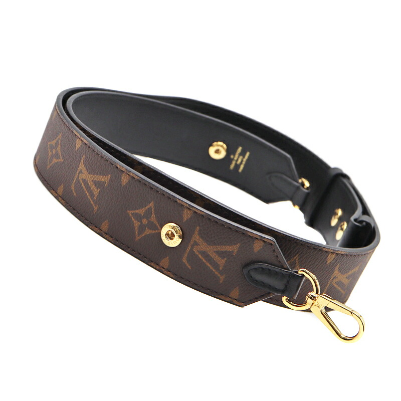楽天市場】【バッグ】LOUIS VUITTON ルイ ヴィトン モノグラム