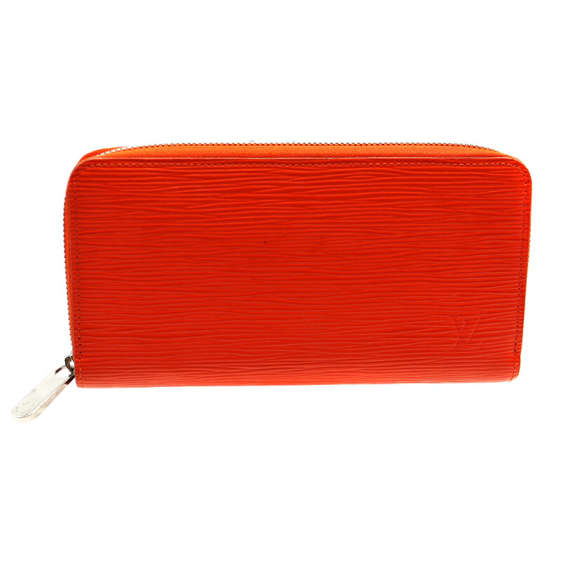 ルイ ヴィトン エピ 財布 LOUIS VUITTON ルイ・ヴィトン 財布 エピ レディース ブランド