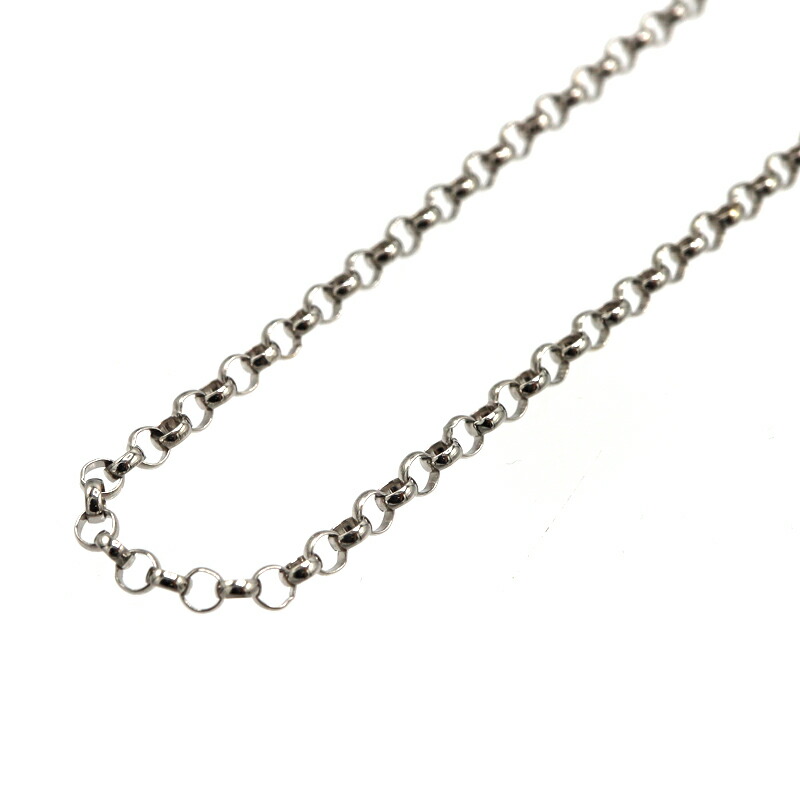 楽天市場】ダイヤ デザインネックレスダイヤモンド ペンダントPt850 P