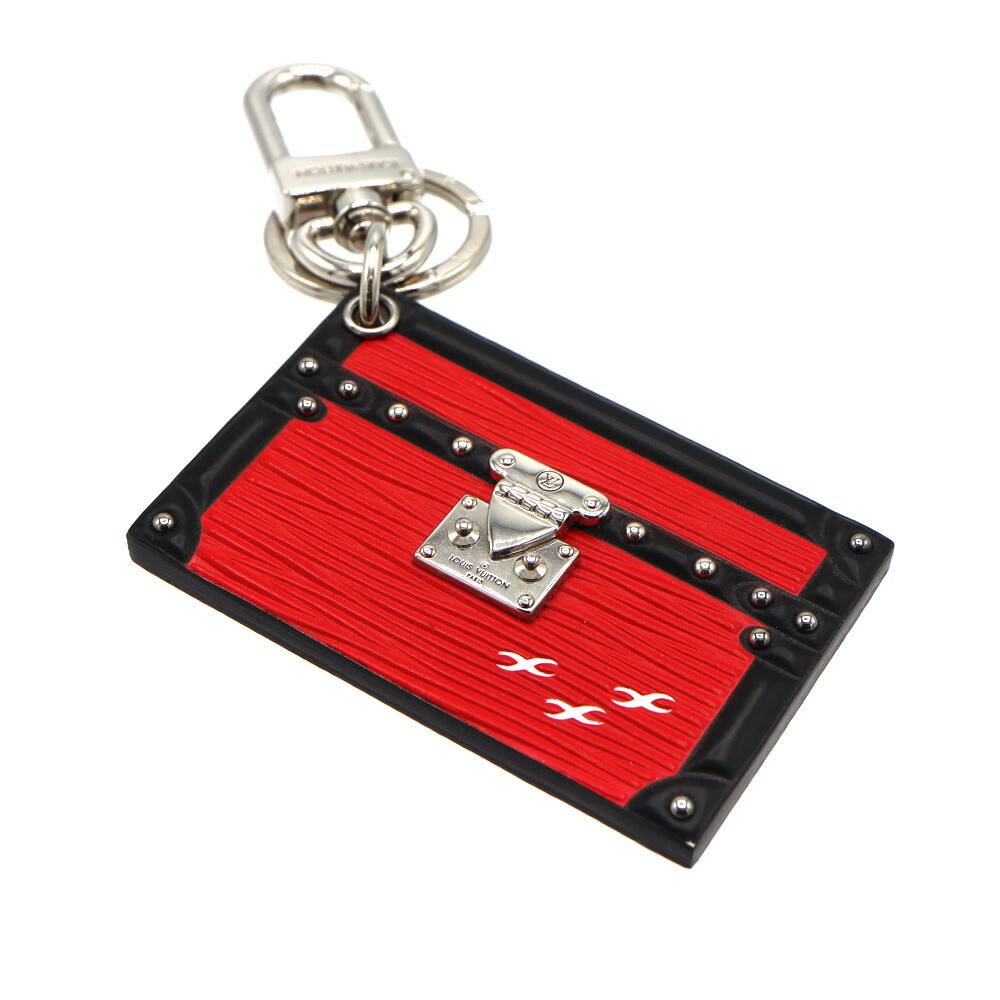 楽天市場】LOUIS VUITTON ルイ ヴィトン モノグラム プティット マル