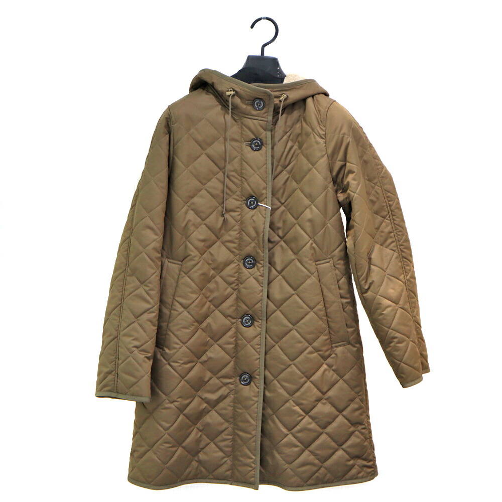 楽天市場】MACKINTOSH【マッキントッシュ】 国内正規 キルティング