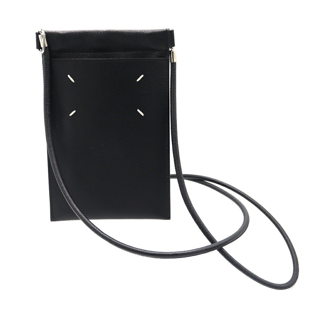 楽天市場】エムエム 6 メゾンマルジェラ MM6 Maison Margiela フォン