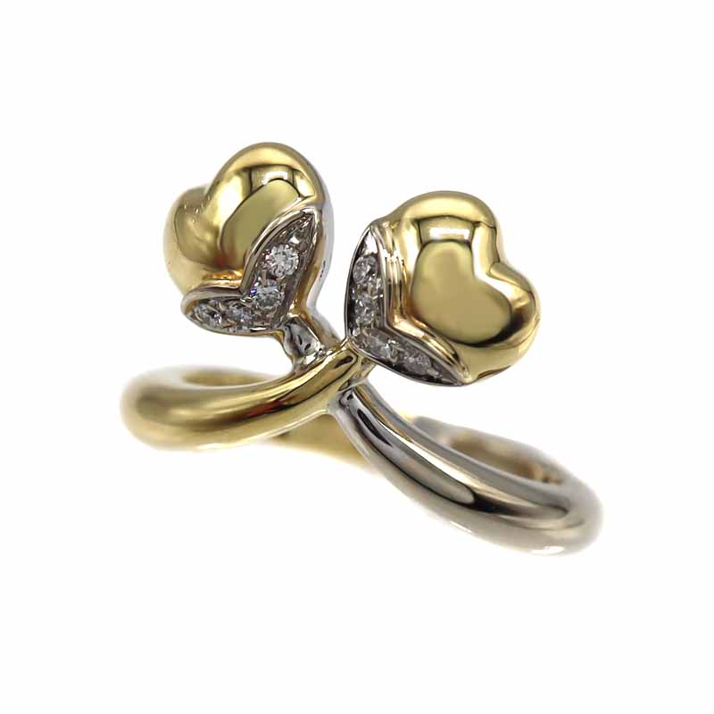 楽天市場】shihara シハラ K18YG ラインリング2.0 ポリッシュ仕上げ