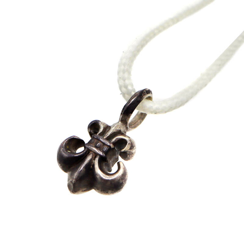 楽天市場】クロムハーツ【CHROMEHEARTS】STACK CH CROSS/ CHクロス