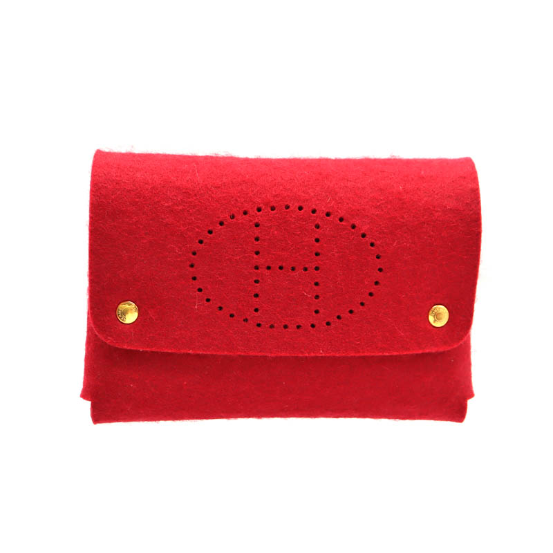 楽天市場】HERMES エルメス トランプ ブリッジカード シュヴァル ドゥ