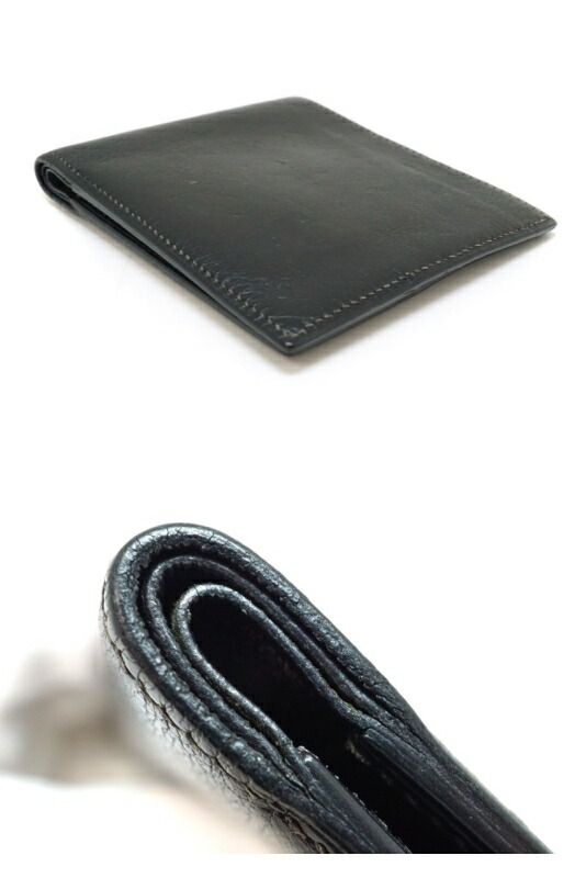 Hermes エルメス エルメス 中古 二つ折り札入れ 質屋 Hermes 財布 ケース コンパクト 財布 お札入れ レザー 財布 メンズ 二つ折り札入れ メンズ財布 レザー ブラック メンズ 革 黒 コンパクト 中古 Used 6 質屋 かんてい局北名古屋店 N 質屋 Hermes エルメス エルメス 中古 二つ折り札入れ 質屋 Hermes 財布 ケース コンパクト 財布 お札入れ レザー 財布 メンズ 二つ折り札入れ メンズ財布 レザー ブラック メンズ 革 黒 コンパクト 中古 Used 6 質屋 かんてい局北名古屋店 N 質屋