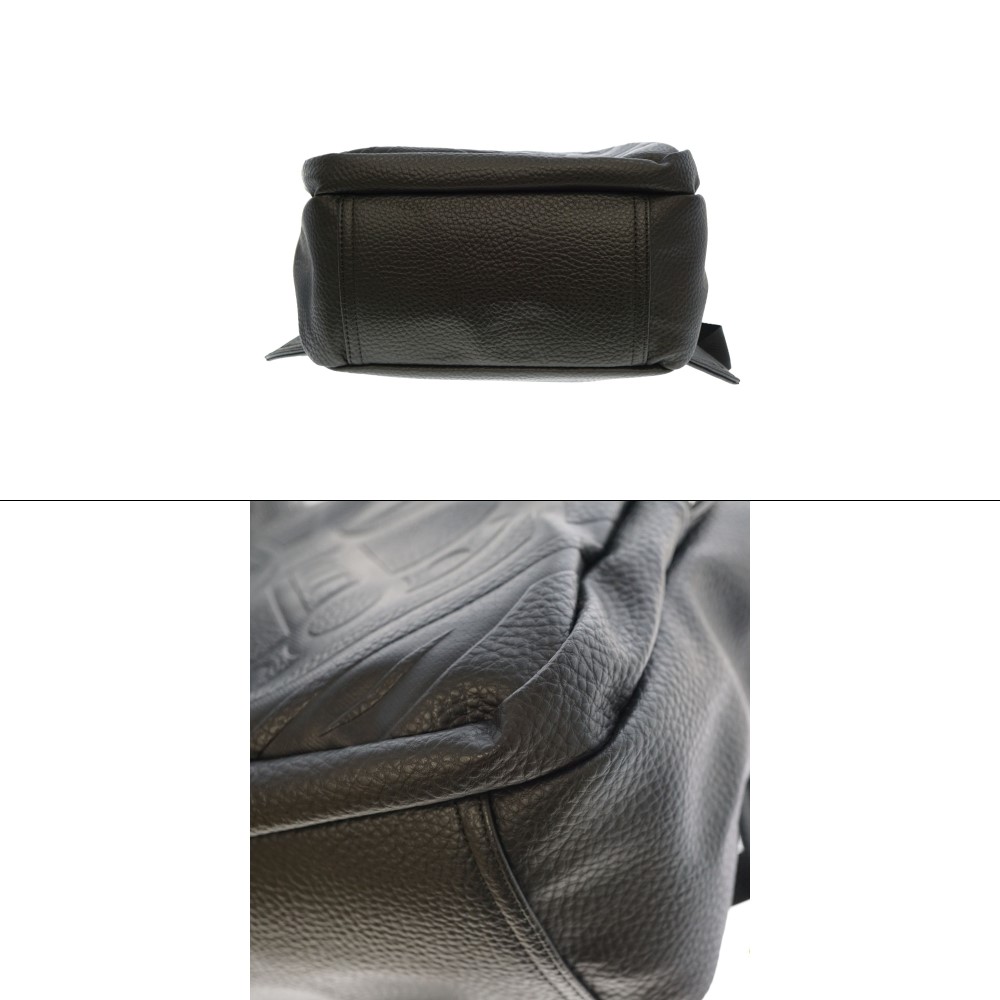 ポイント10倍 メンズバッグ Vivienne N 557バッグ 小物 ブランド雑貨 Westwood ハミルトン ヴィヴィアンウエストウッド バックパック オーブ ブラック メンズリュック ロゴ ブラック Pvc 中古 土星 Used 8 質屋 かんてい局北名古屋店 N 557 質屋かんてい局 ポイント10倍 メンズバッグ Vivienne N 557バッグ 小物 ブランド雑貨 Westwood ハミルトン ヴィヴィアンウエストウッド バックパック オーブ ブラック メンズリュック ロゴ ブラック Pvc 中古 土星 Used 8 質屋 かんてい局北名古屋店 N 557 質屋かんてい局
