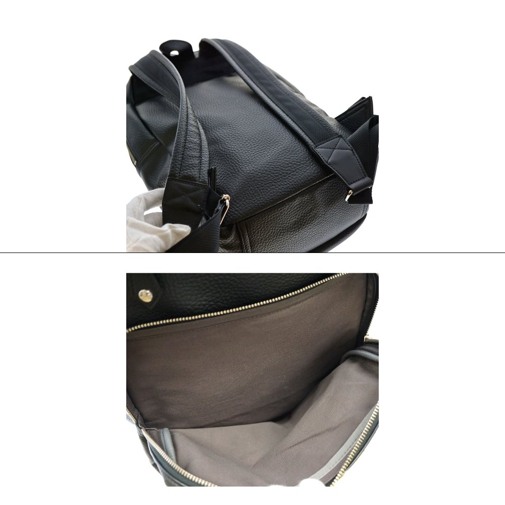 ポイント10倍 メンズバッグ Vivienne N 557バッグ 小物 ブランド雑貨 Westwood ハミルトン ヴィヴィアンウエストウッド バックパック オーブ ブラック メンズリュック ロゴ ブラック Pvc 中古 土星 Used 8 質屋 かんてい局北名古屋店 N 557 質屋かんてい局 ポイント10倍 メンズバッグ Vivienne N 557バッグ 小物 ブランド雑貨 Westwood ハミルトン ヴィヴィアンウエストウッド バックパック オーブ ブラック メンズリュック ロゴ ブラック Pvc 中古 土星 Used 8 質屋 かんてい局北名古屋店 N 557 質屋かんてい局