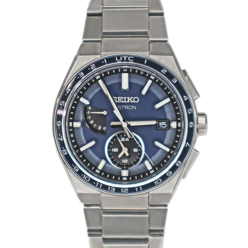 新品未使用 セイコー アストロン SBXY053 8B63-0BD0 SBXY053 – アストロン – セイコーオンラインストア | 時計