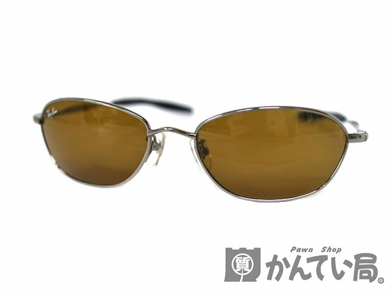 ray ban 4160