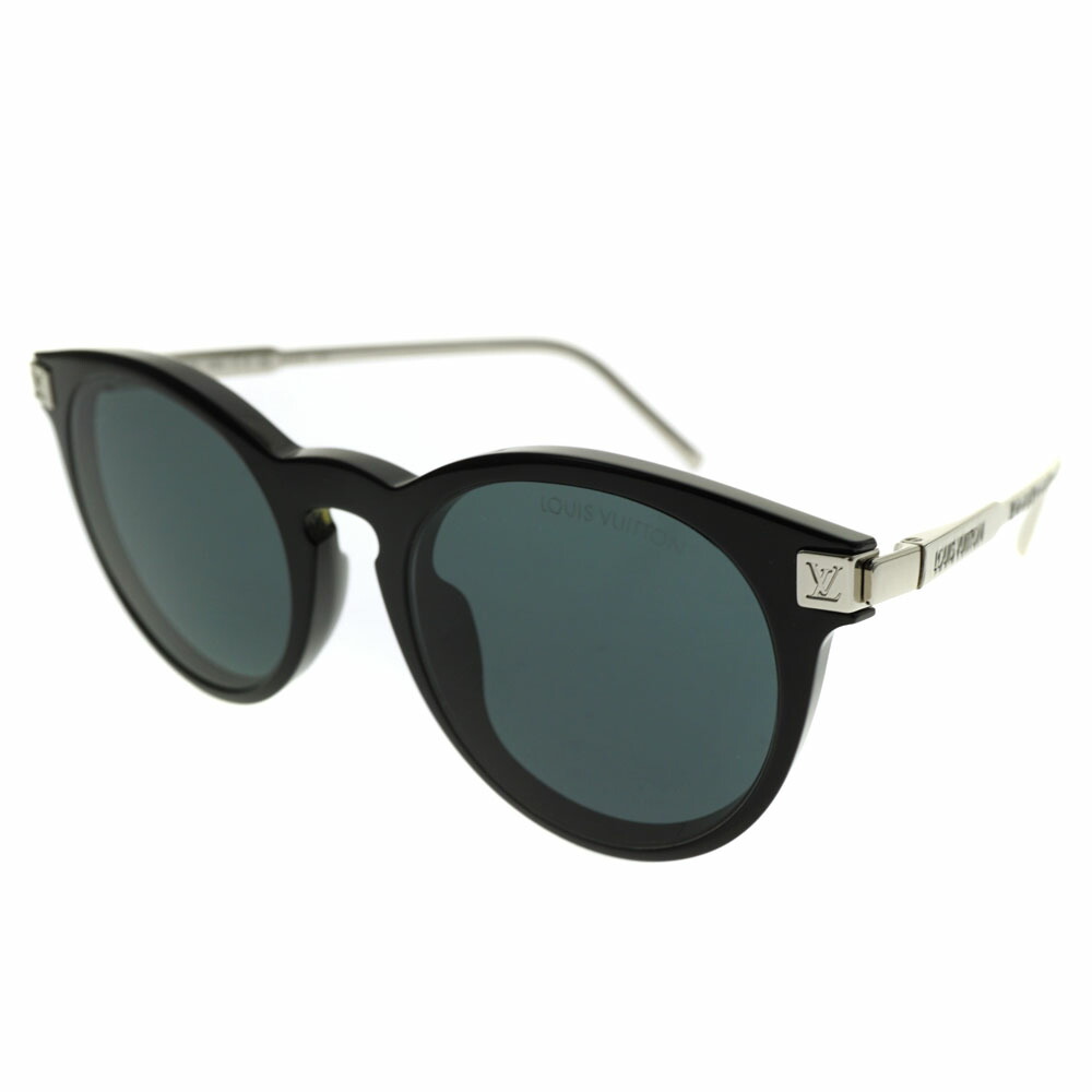 【LOUIS VUITTON】サングラス louis-vuitton--