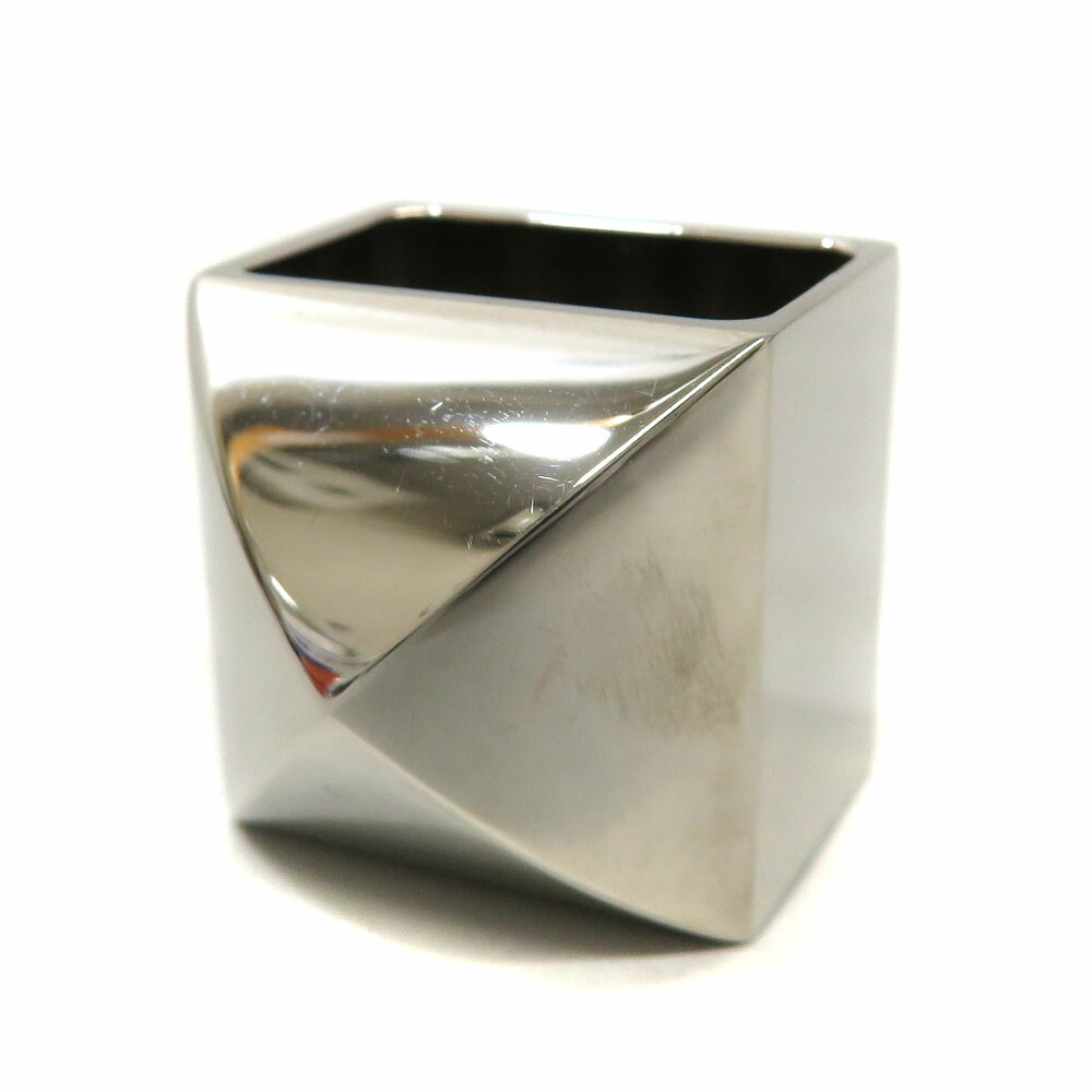 楽天市場】エルメス HERMES スカーフリング メドール ツイリー