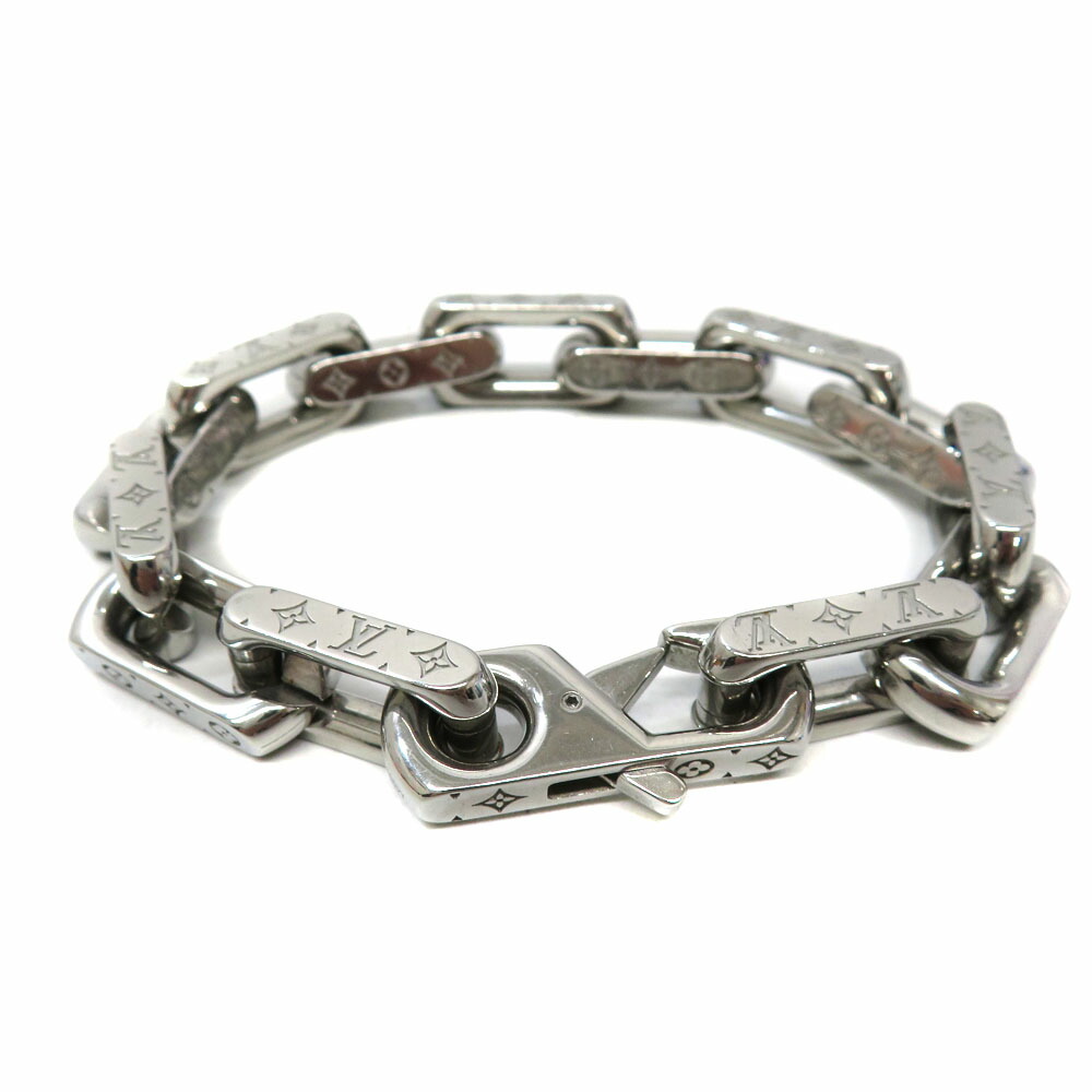 ルイヴィトン　メンズ　ブレスレット brandbayshop_v0084231600