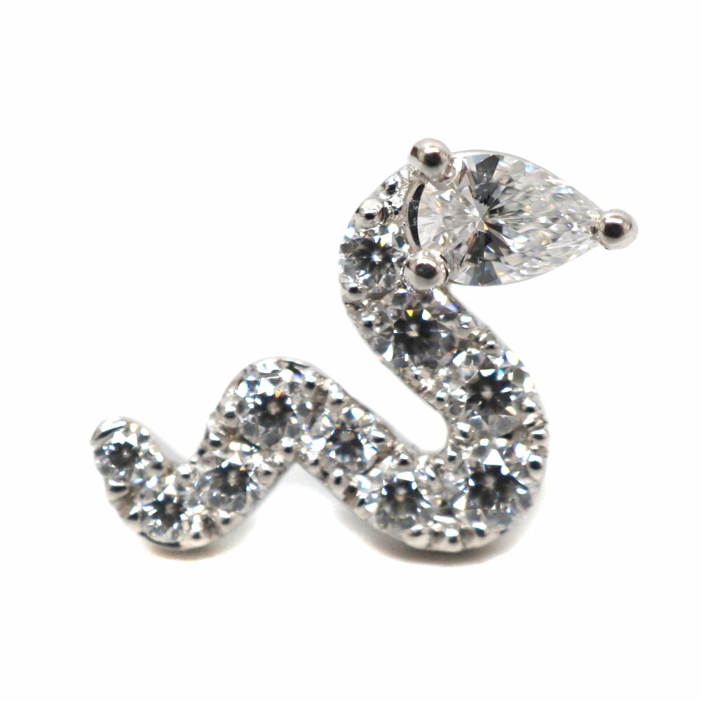 楽天市場】シャネル Chanel ココマーク ブローチ【中古】 : 質屋
