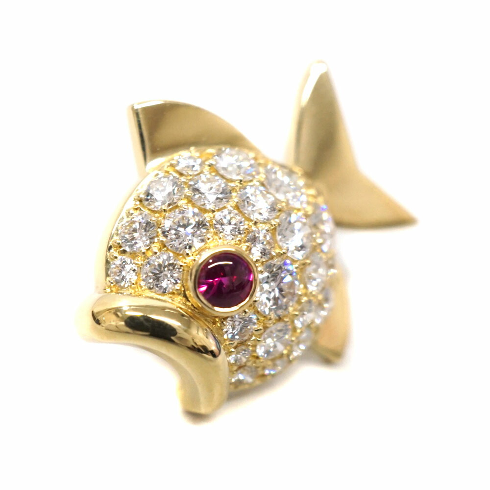 楽天市場】ウエダジュエラー 海亀/タートル 8.01ct アクアマリン