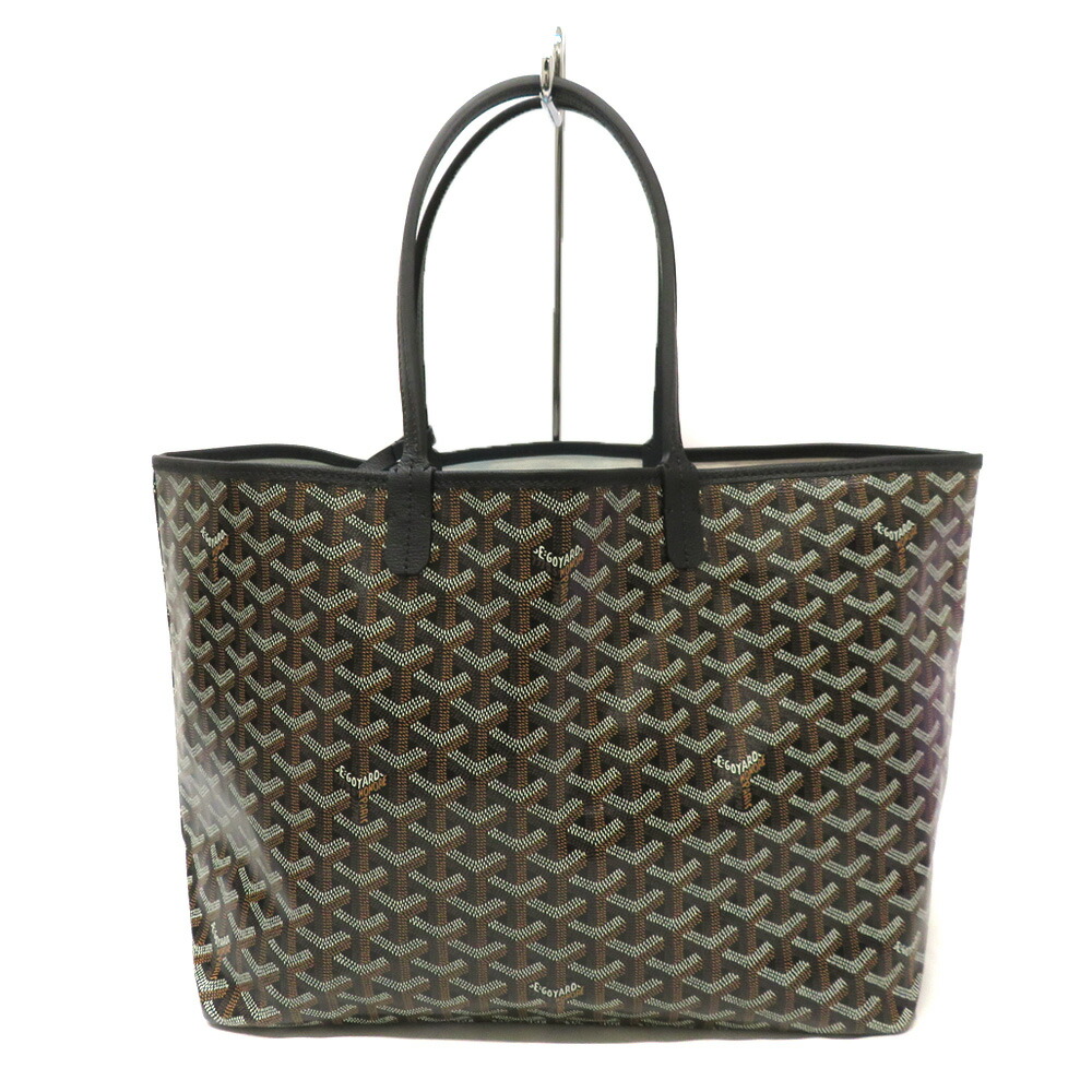 楽天市場】Goyard ゴヤール 傘 アンブレラ ヘリンボーン柄 レイン