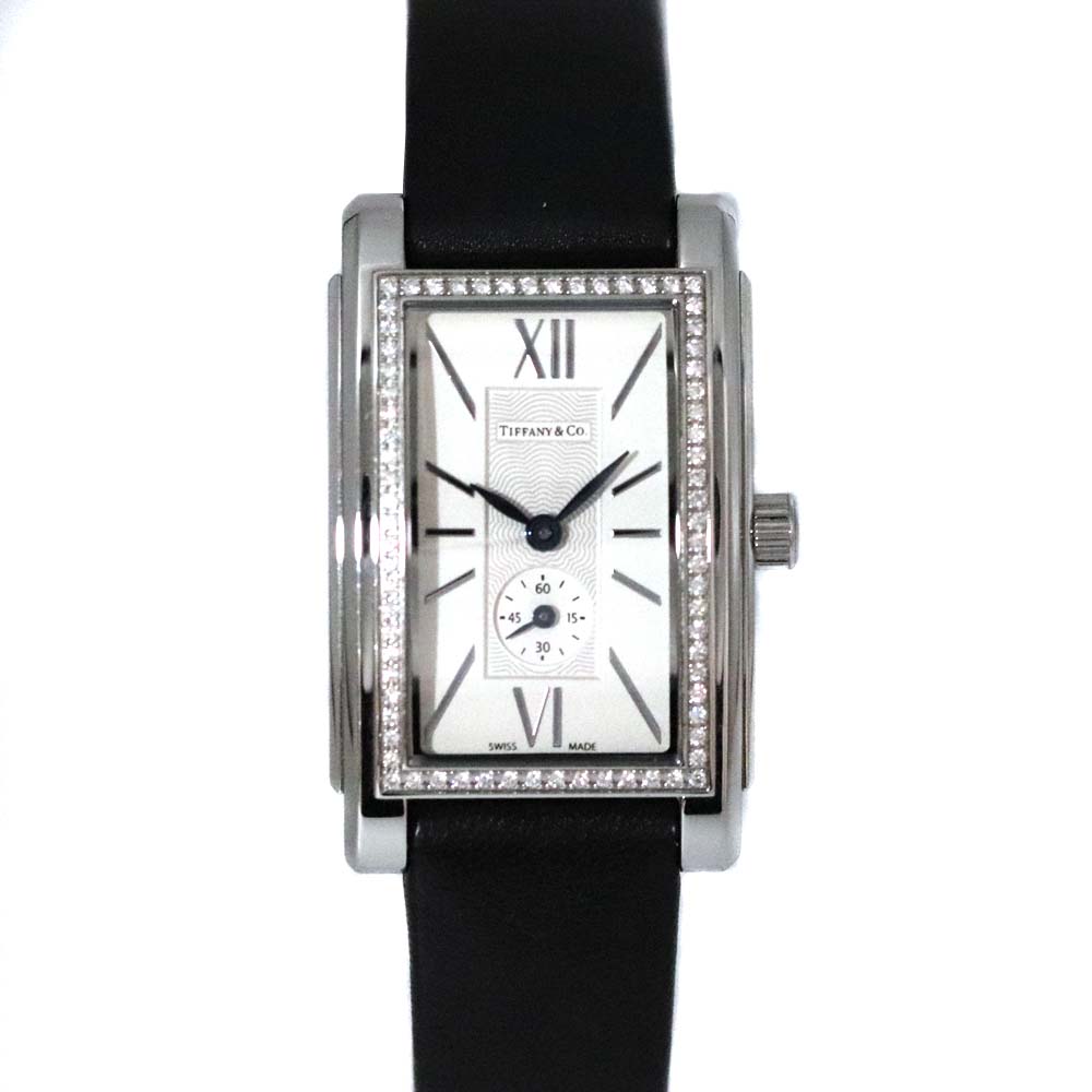 楽天市場】【美品】ティファニー 【TIFFANY&Co.】 グランド