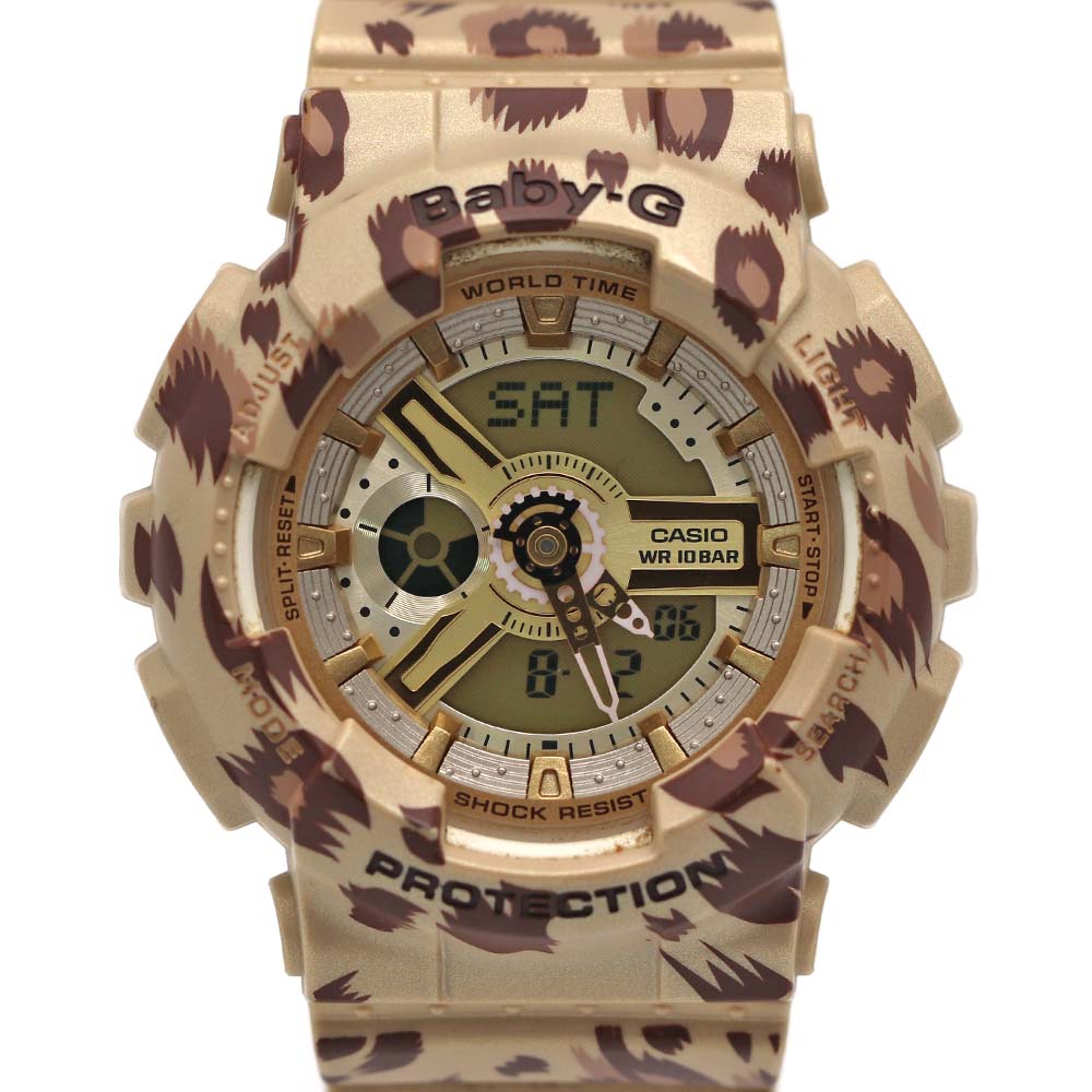 レア　シチズン　LEOPARD レオパード　28800 メンズ腕時計 レア シチズン レオパード 28800 メンズ腕時計 CITIZEN LEOPARD