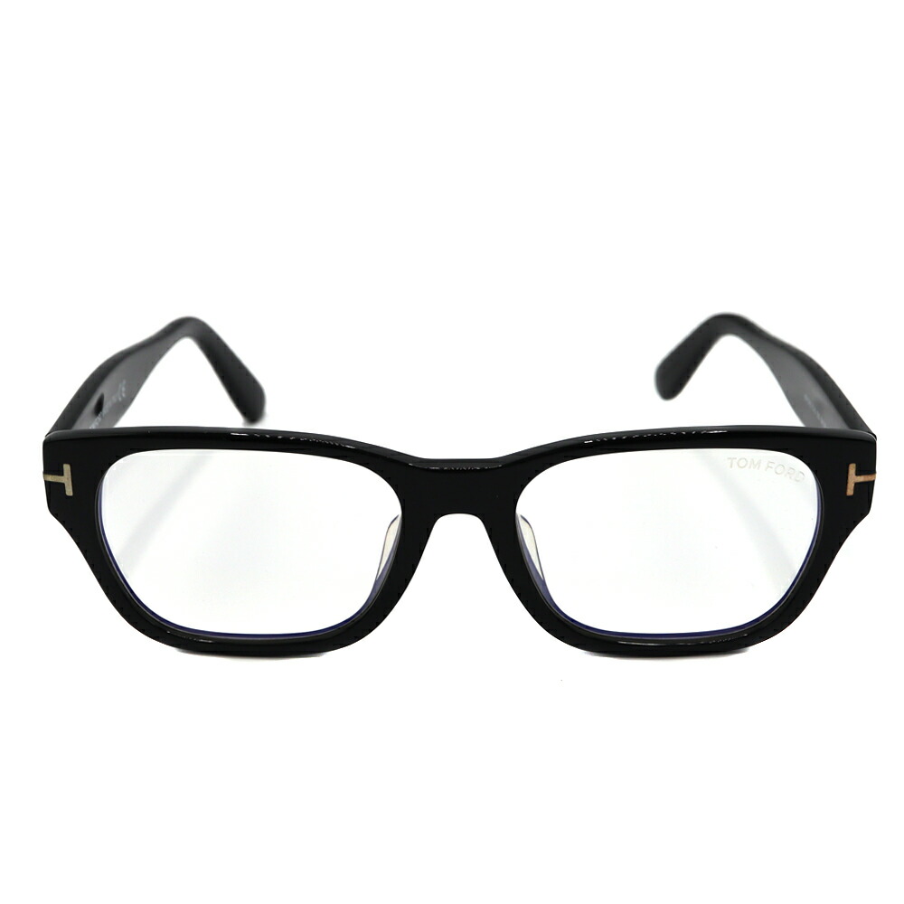 【正規品】TOM FORD トムフォード TF5458 サングラス トムフォード(TOMFORD) TF5458 052 (53)｜トムフォードサングラス