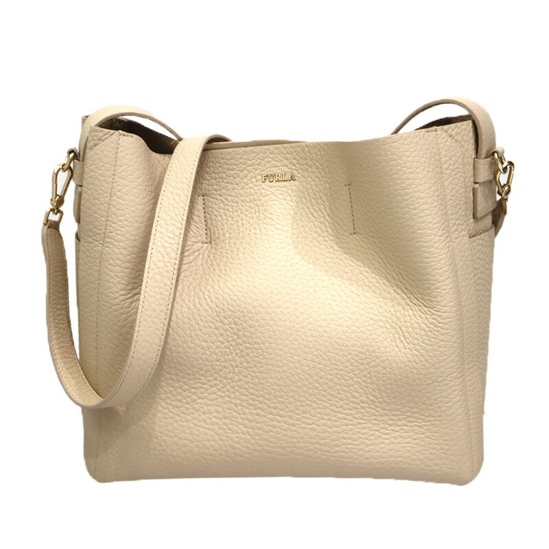 楽天市場】◇ FURLA フルラ カプリッチョ ホーボー 2WAY ショルダー