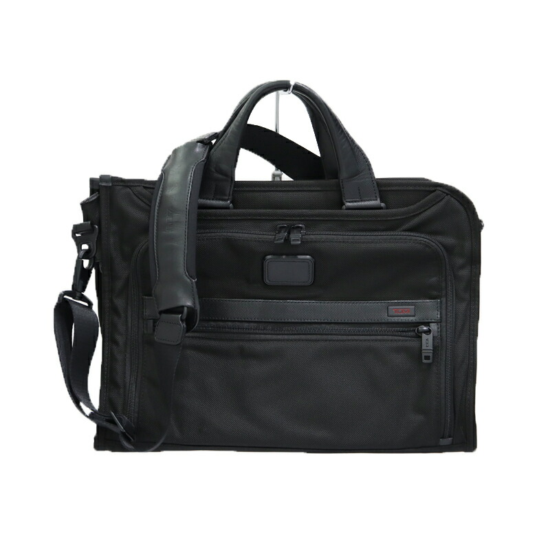 楽天市場】TUMI トゥミ SOPHNET. ソフネット別注 98185-1599 26180ND2E