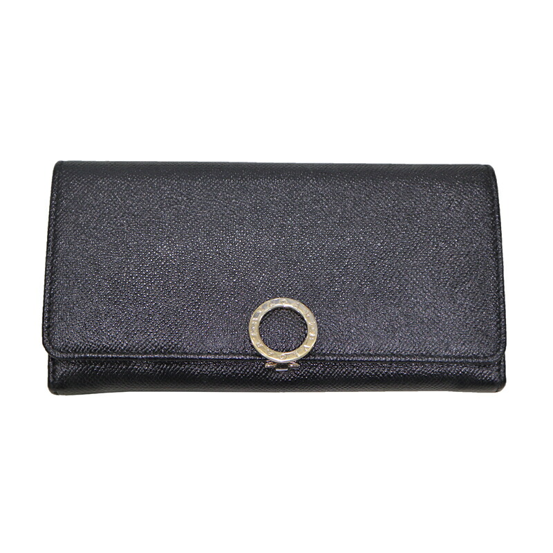 楽天市場】BVLGARI ブルガリ ブルガリブルガリ クラシコ ラウンド