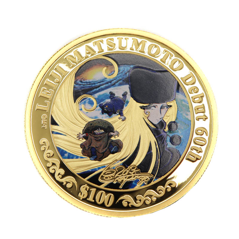 楽天市場】【本物保証】 箱付 美品 松本微章工業株式会社 日本海軍の