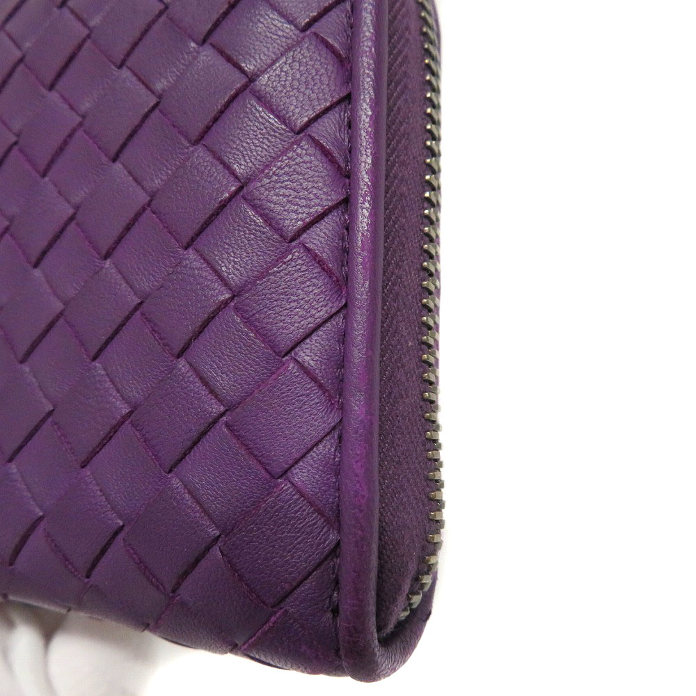 初売り Bottega Veneta H 細畑店 かんてい局 質屋 Used 6 中古 レディース メンズ シンプル 紫 パープル イントレチャート レザー 長財布 ラウンドファスナー ボッテガヴェネタ レディース財布 Www Williamsav Com 初売り Bottega Veneta H 細畑店 かんてい局 質屋 Used 6 中古 レディース メンズ シンプル 紫 パープル イントレチャート レザー 長財布 ラウンドファスナー ボッテガヴェネタ レディース財布 Www Williamsav Com