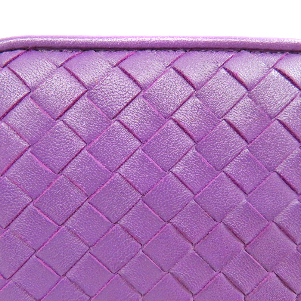 初売り Bottega Veneta H 細畑店 かんてい局 質屋 Used 6 中古 レディース メンズ シンプル 紫 パープル イントレチャート レザー 長財布 ラウンドファスナー ボッテガヴェネタ レディース財布 Www Williamsav Com 初売り Bottega Veneta H 細畑店 かんてい局 質屋 Used 6 中古 レディース メンズ シンプル 紫 パープル イントレチャート レザー 長財布 ラウンドファスナー ボッテガヴェネタ レディース財布 Www Williamsav Com
