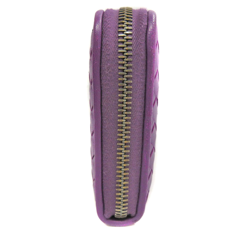 初売り Bottega Veneta H 細畑店 かんてい局 質屋 Used 6 中古 レディース メンズ シンプル 紫 パープル イントレチャート レザー 長財布 ラウンドファスナー ボッテガヴェネタ レディース財布 Www Williamsav Com 初売り Bottega Veneta H 細畑店 かんてい局 質屋 Used 6 中古 レディース メンズ シンプル 紫 パープル イントレチャート レザー 長財布 ラウンドファスナー ボッテガヴェネタ レディース財布 Www Williamsav Com