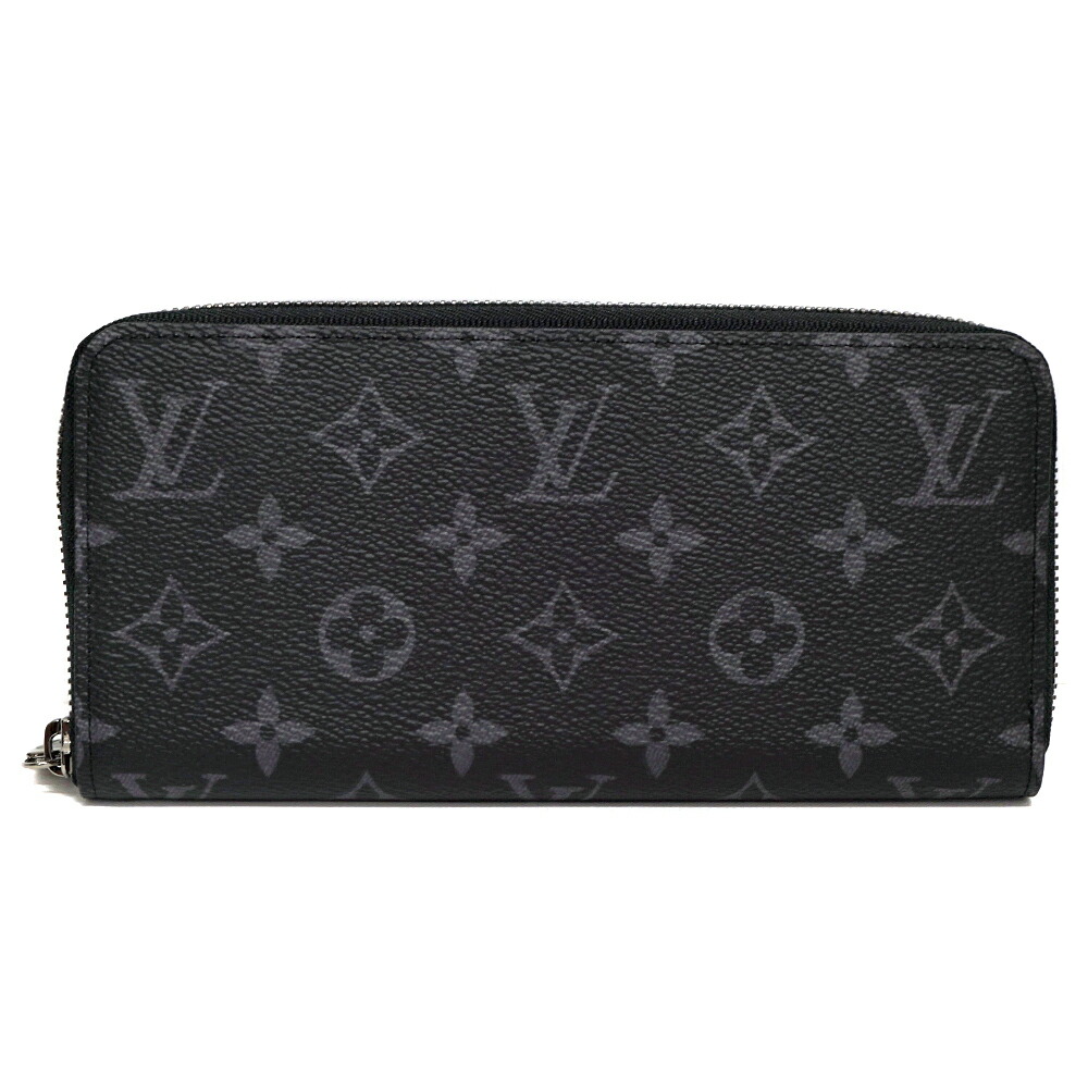 楽天市場】【未使用】ルイヴィトン LOUIS VUITTON モノグラム