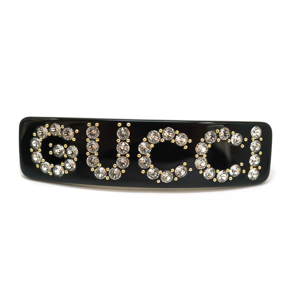 Gucci グッチ バレッタ ヘアアクセサリー ブラック 黒 ブランド レディース ストーン キラキラ 中古 Used 8 質屋かんてい局北名古屋店 N21 1706 即日発送可 送料無料 質屋かんてい局北名古屋店 ロシア国防省も26日 ワリード軍のこと Diasaonline Com